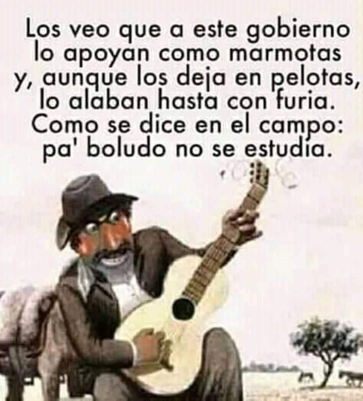FB_IMG_1695644396213.jpg