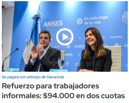FuturoNuevoPresidente.png
