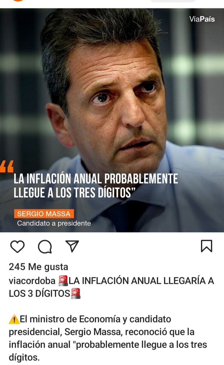 Screenshot_20230924_194913_Instagram.jpg