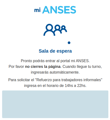 anses.png
