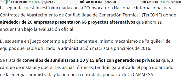 Dolares y mas dolares - ceco2.pamp-cepu-.png