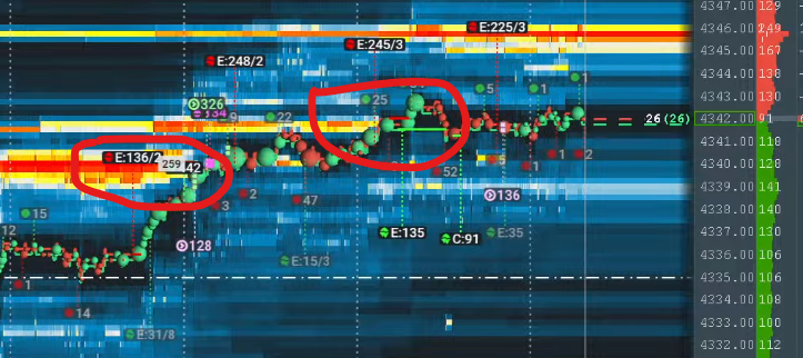 Captura de pantalla 2023-09-28 151858.png