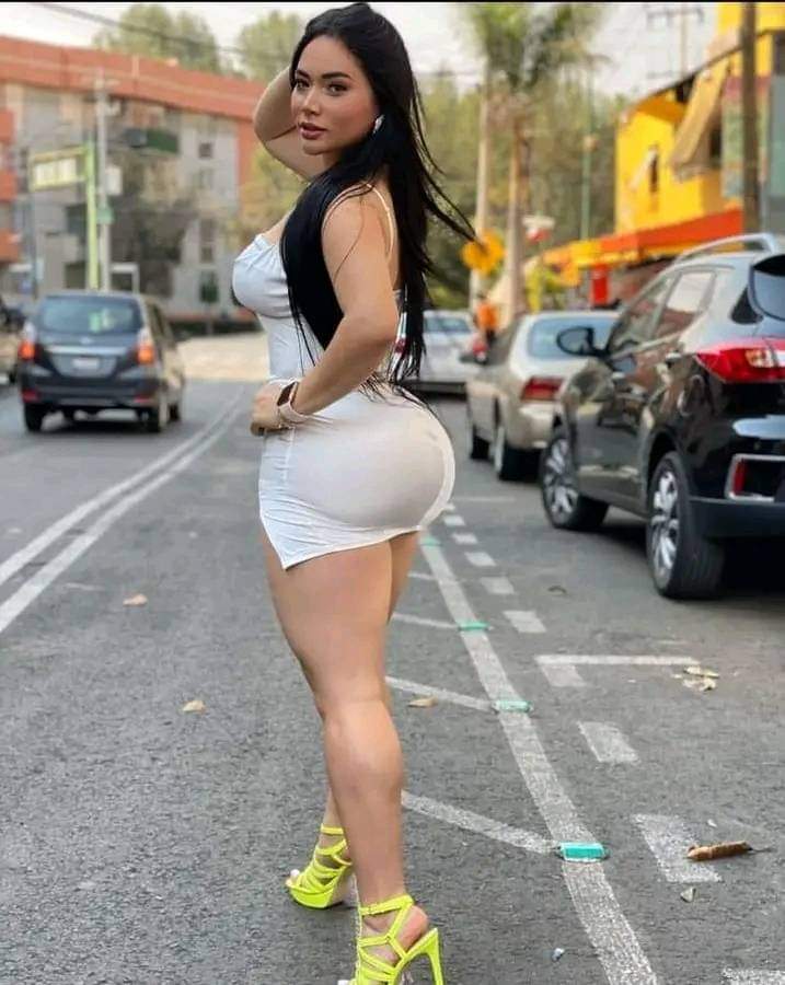 FB_IMG_1695592169400.jpg