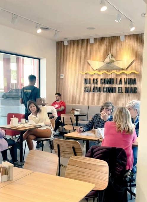havanna en la pampa.jpg