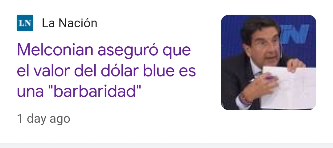 Screenshot_20230929_094939_Chrome.jpg