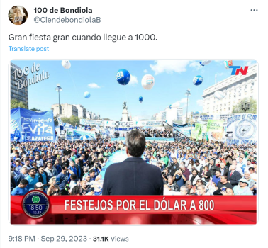 dólar 800.png