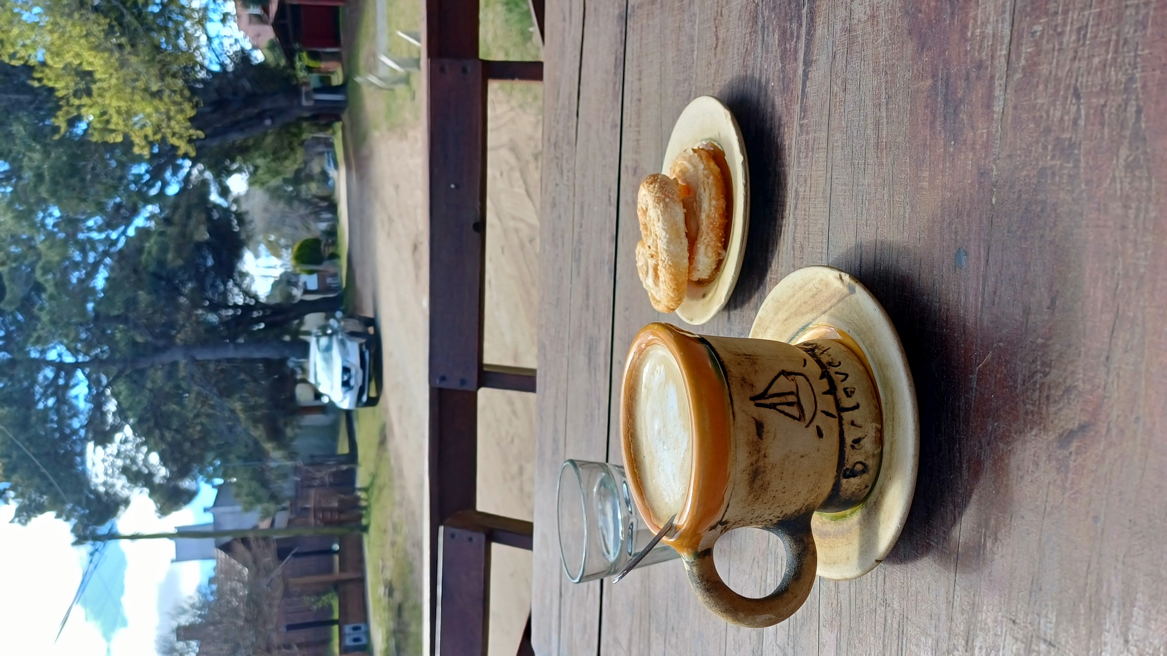 IMG-20230930-WA0170.jpeg