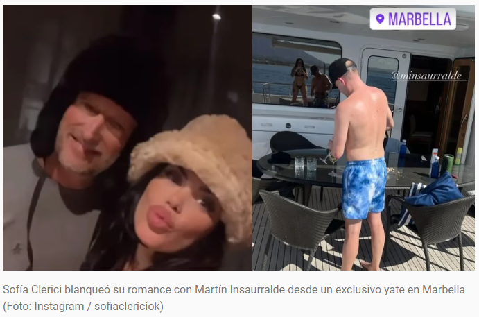 Yate El Bandido, 12.000 Euros por día.png