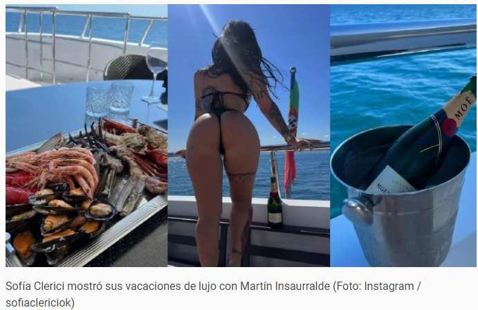Sofia Clerici, Martin Insaurralde.png