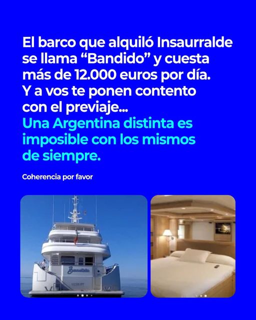 Insaurralde.jpg