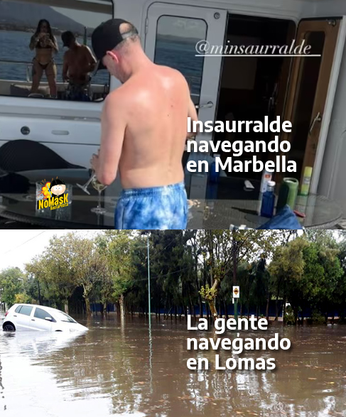 Navegando.jpg