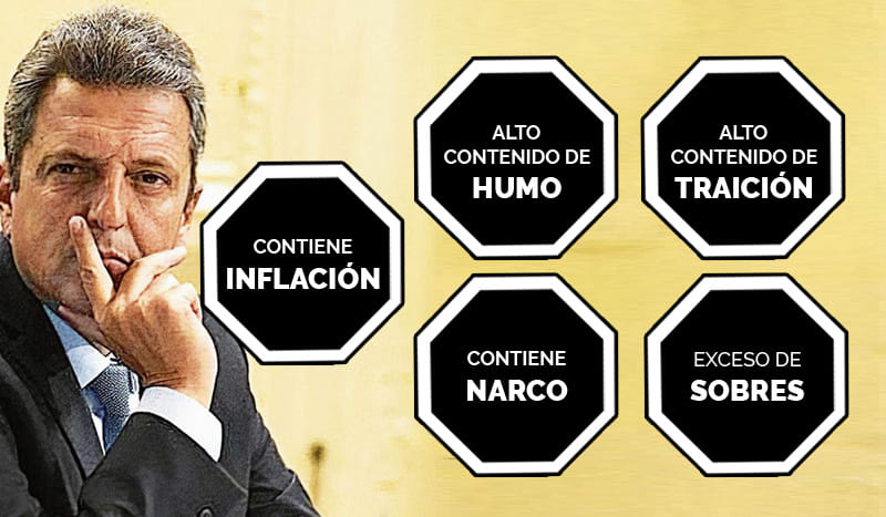 El peor ministro de economia.jpg