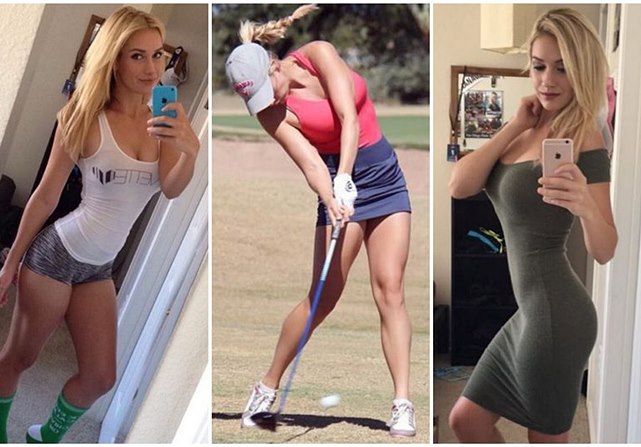 Paige-Spiranac-1.jpg