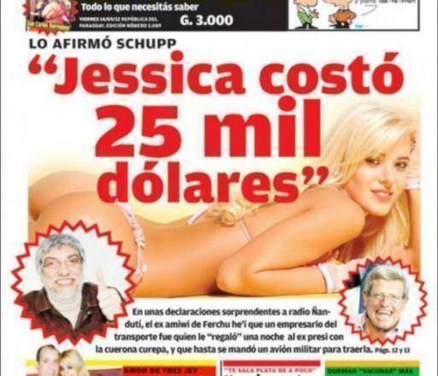 nota-708424-prostitucion-export-argentina-paraguay-130410055641~2.jpg