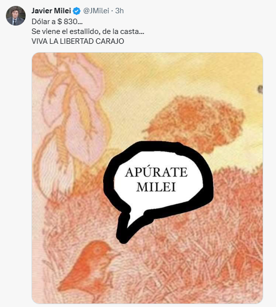 PresidenteHecatombero.png