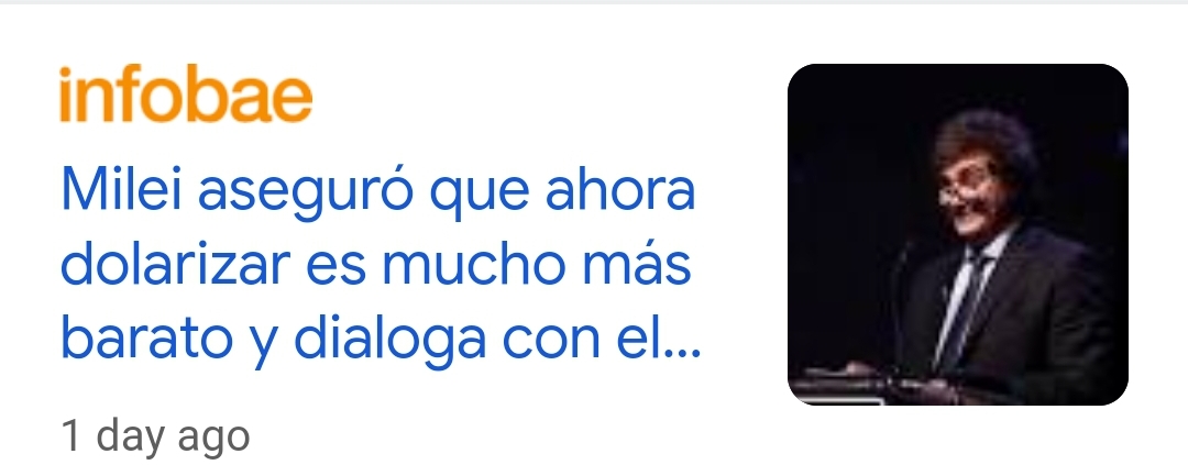 Screenshot_20231004_132733_Chrome.jpg