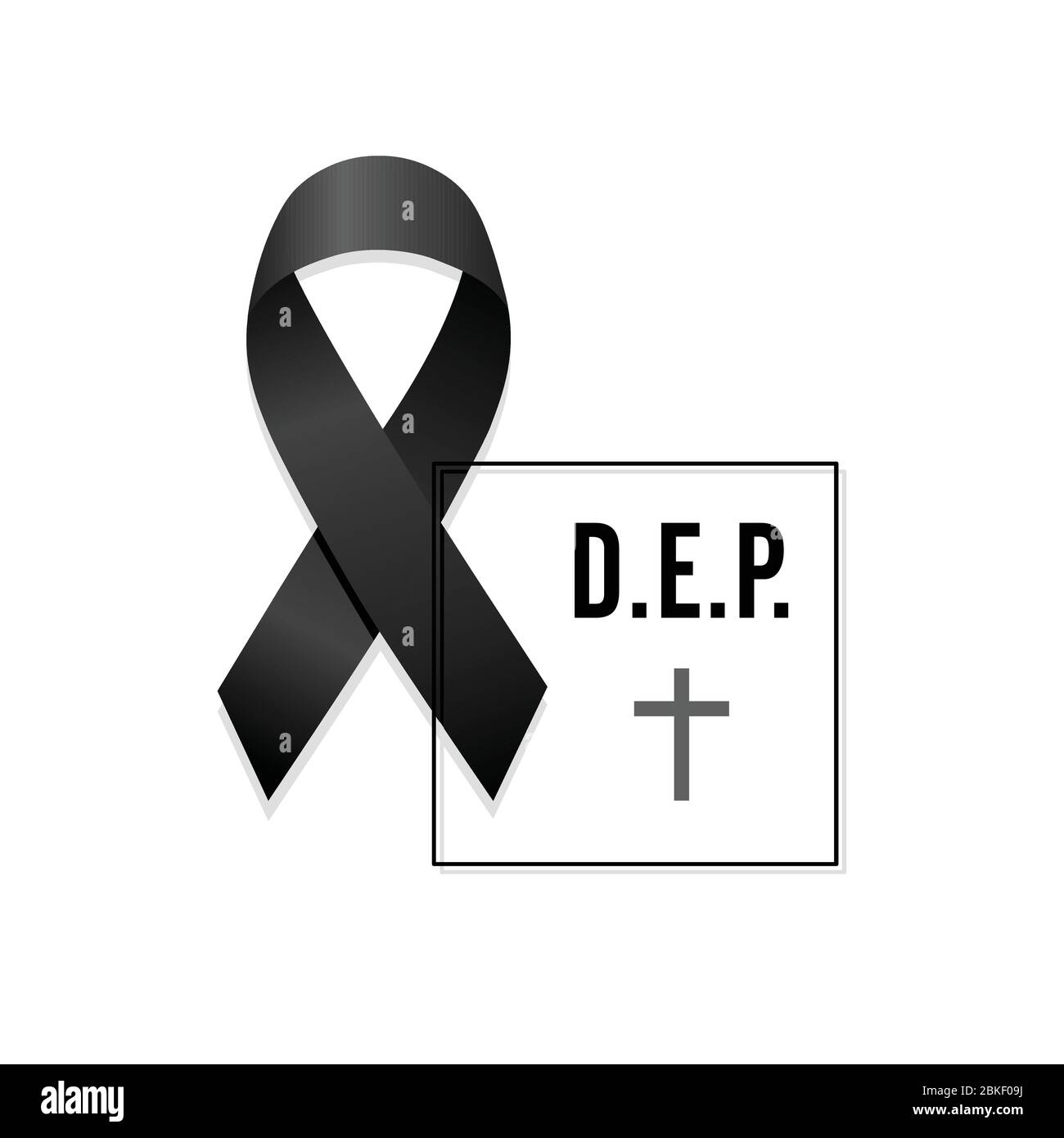 cinta-negra-descanse-en-paz-texto-en-espanol-con-marco-ilustracion-vectorial-aislada-2bkf09j.jpg