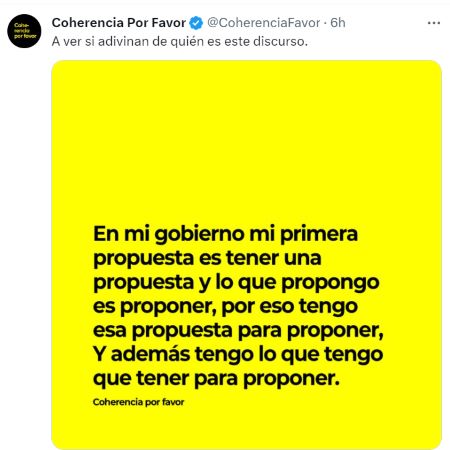 Carolina Carilina.jpg