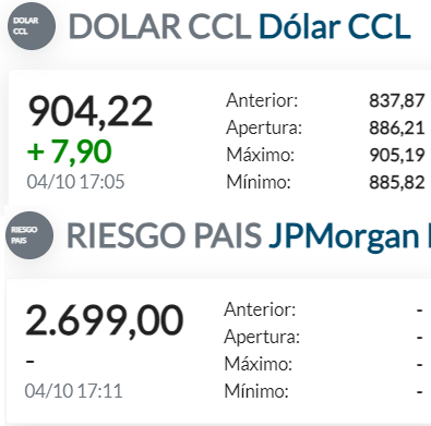 CCL-RP.png