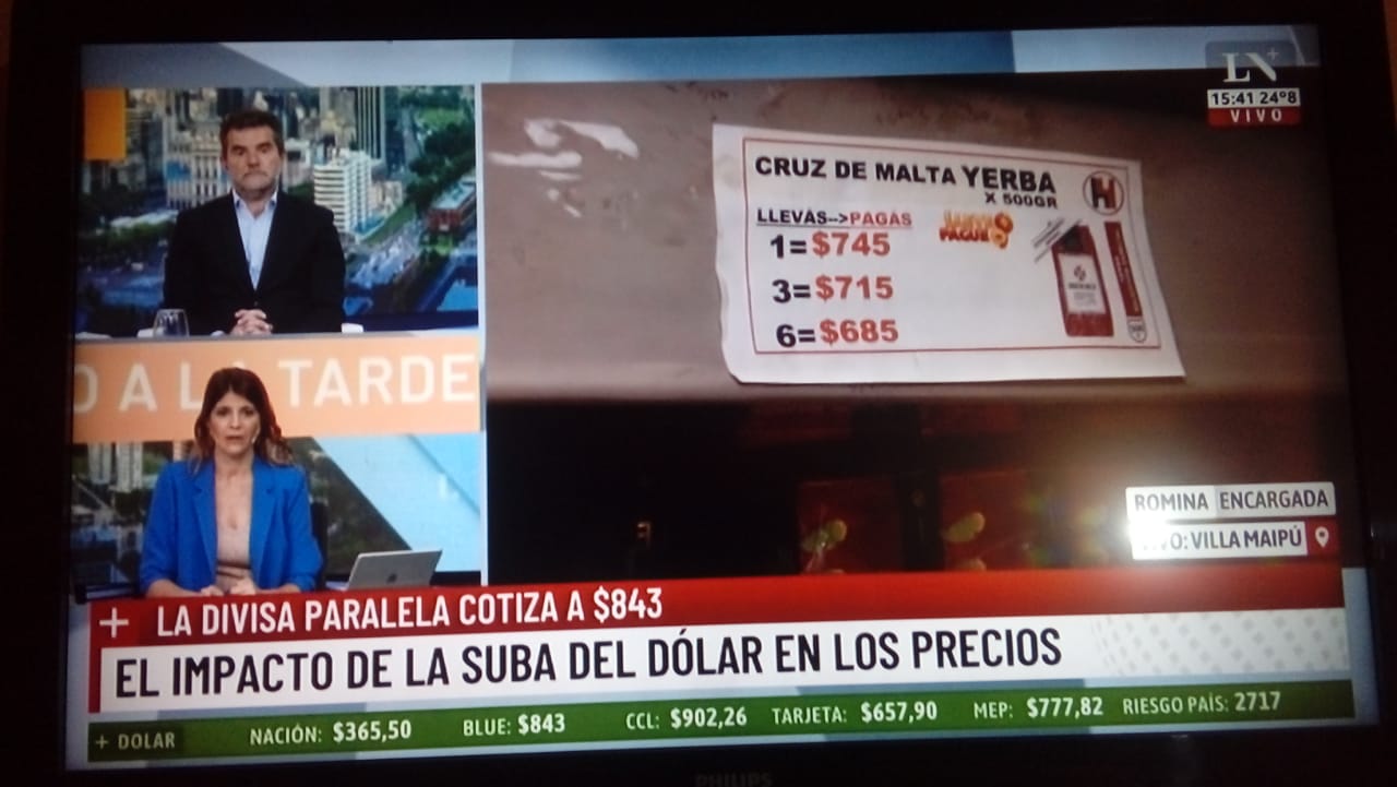 moli.jpg