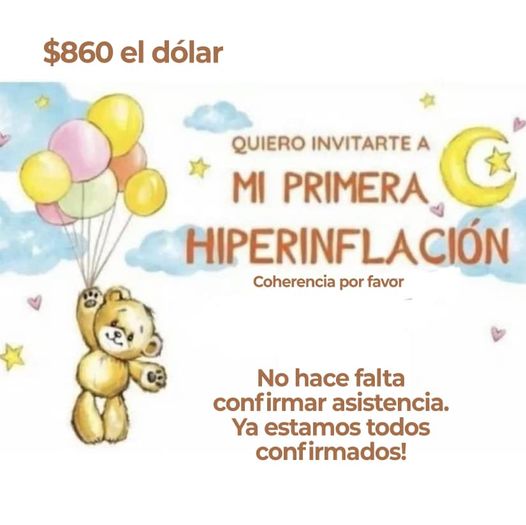 Mi primera hiperinflacion.jpg