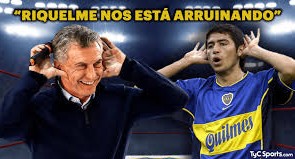 descarga (2)~3.jpeg