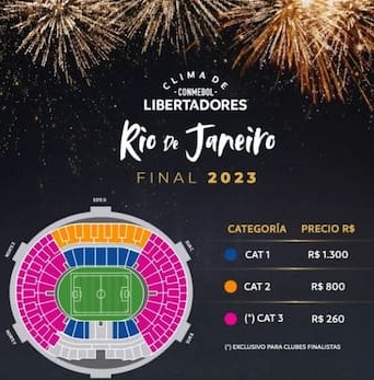 las-ubicaciones-de-las-distintas-categorias-de-RRB2JO7HCZD2TLP4AS3YTCJT34~2.jpeg