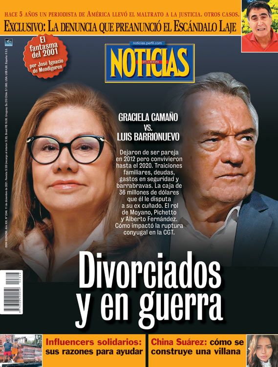 graciela-camano-vs-luis-barrionuevo divorciados-y-en-guerra.jpg