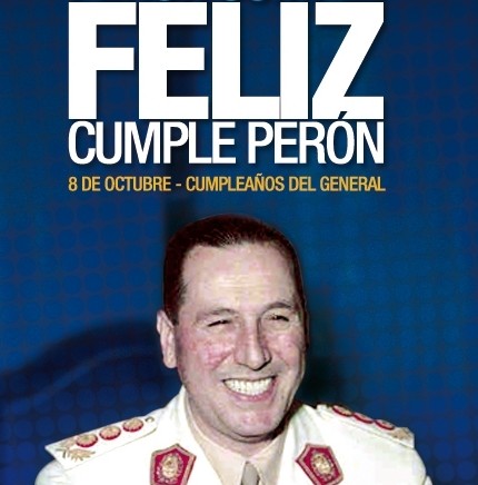 peron-cumple-AÑOS~2.jpg