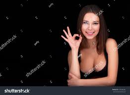 images (9).jpeg