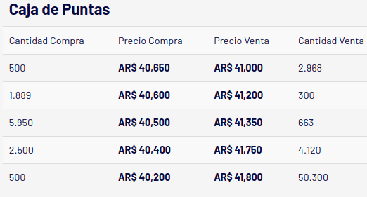Captura de pantalla de 2023-10-09 14-03-55.png