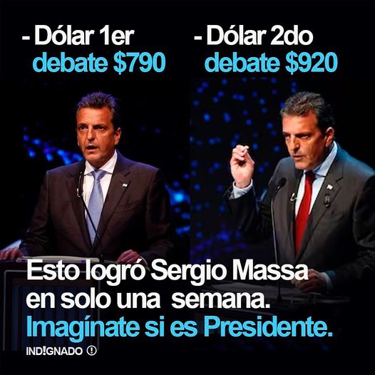 Dolar debate.jpg