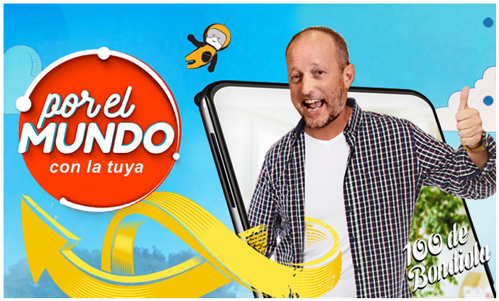 Por el mundo.jpg