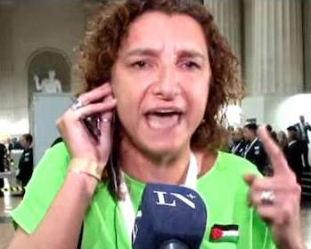 vanina-biasi-candidata-a-jefe-de-gobierno-porteno-MGQ7ISFTPBCONIPDDDA6FB3FSA~2.jpg