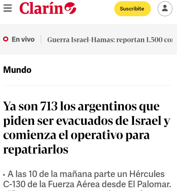Screenshot_20231010-090440~2.png