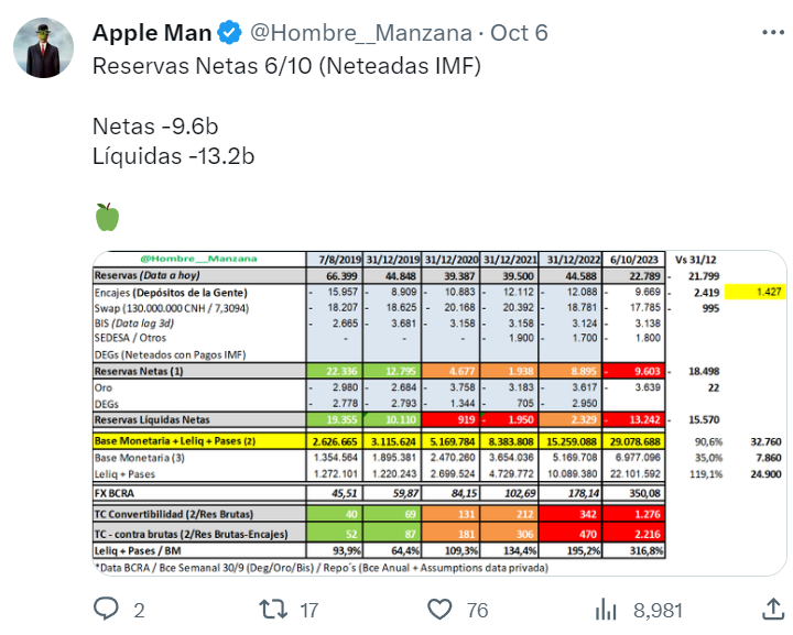 manzanita.png
