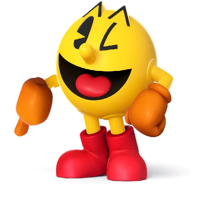 pacfr.png