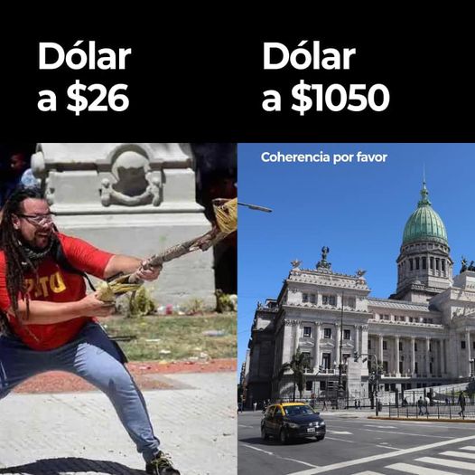 Dolara $26.jpg