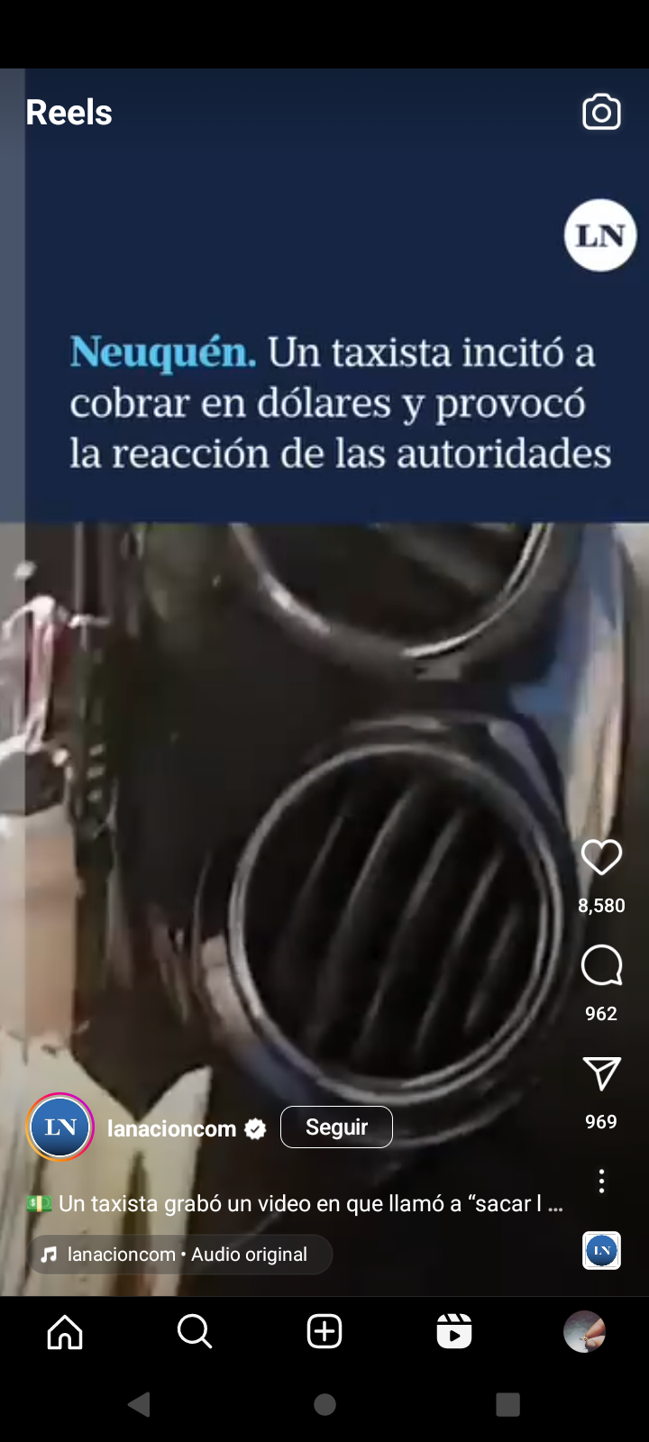 Screenshot_20231010-223134.png