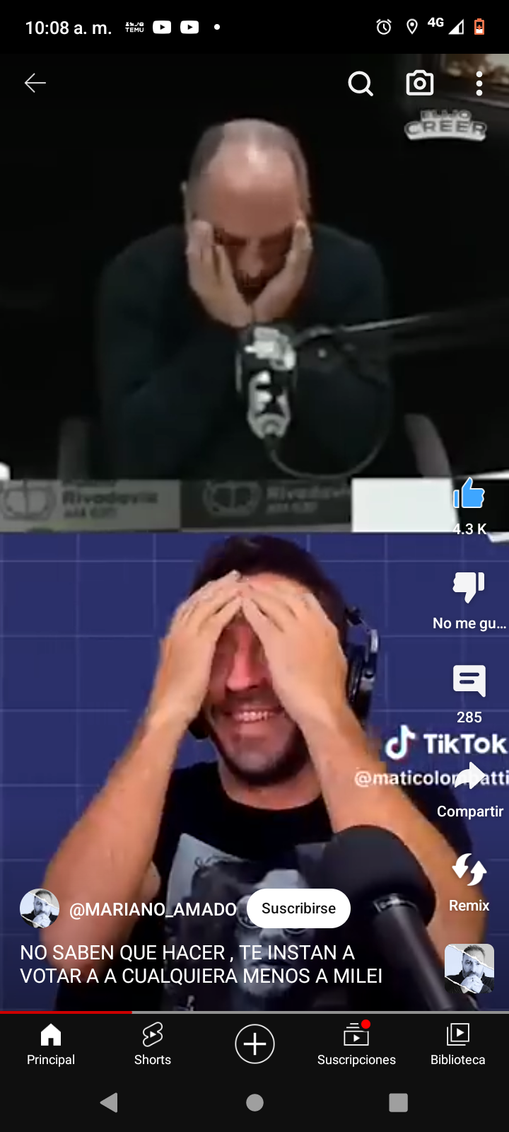 Screenshot_20231011-100803.png