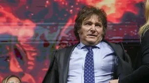 mileijpg~2.jpg