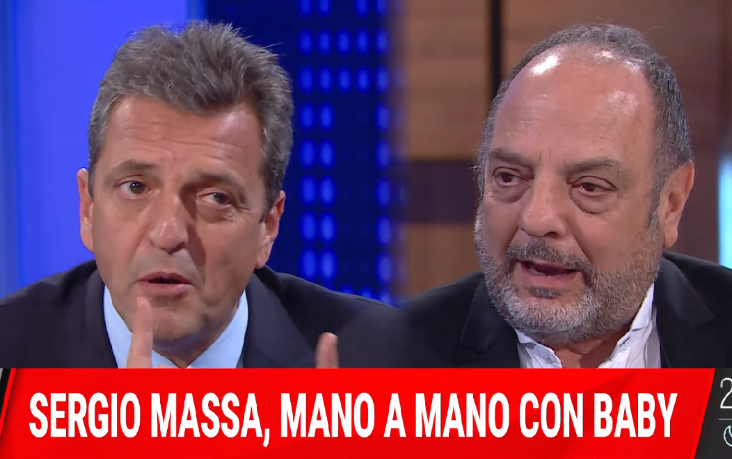 sergio-massa-a24-se-quienes-se-estan-haciendo-los-vivos-y-me-voy-ocupar-que-vayan-cana~2.png