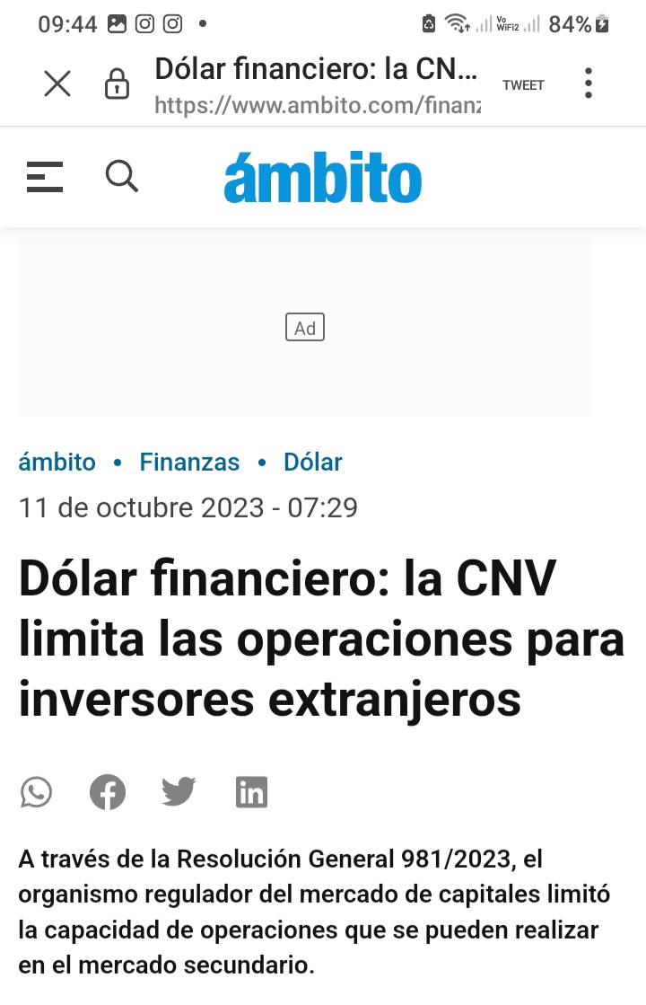 Screenshot_20231011_094402_Samsung Internet.jpg