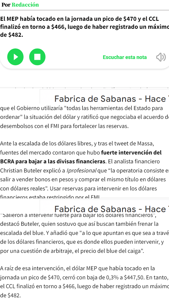 Un genio interviniendo massa.png