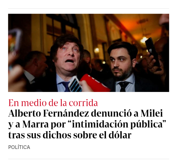 Screenshot_20231011-122723~2.png