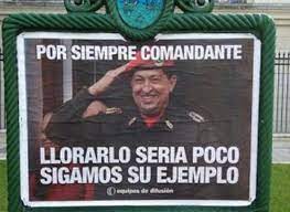descarga (4).jpeg
