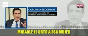 descarga~4.jpeg