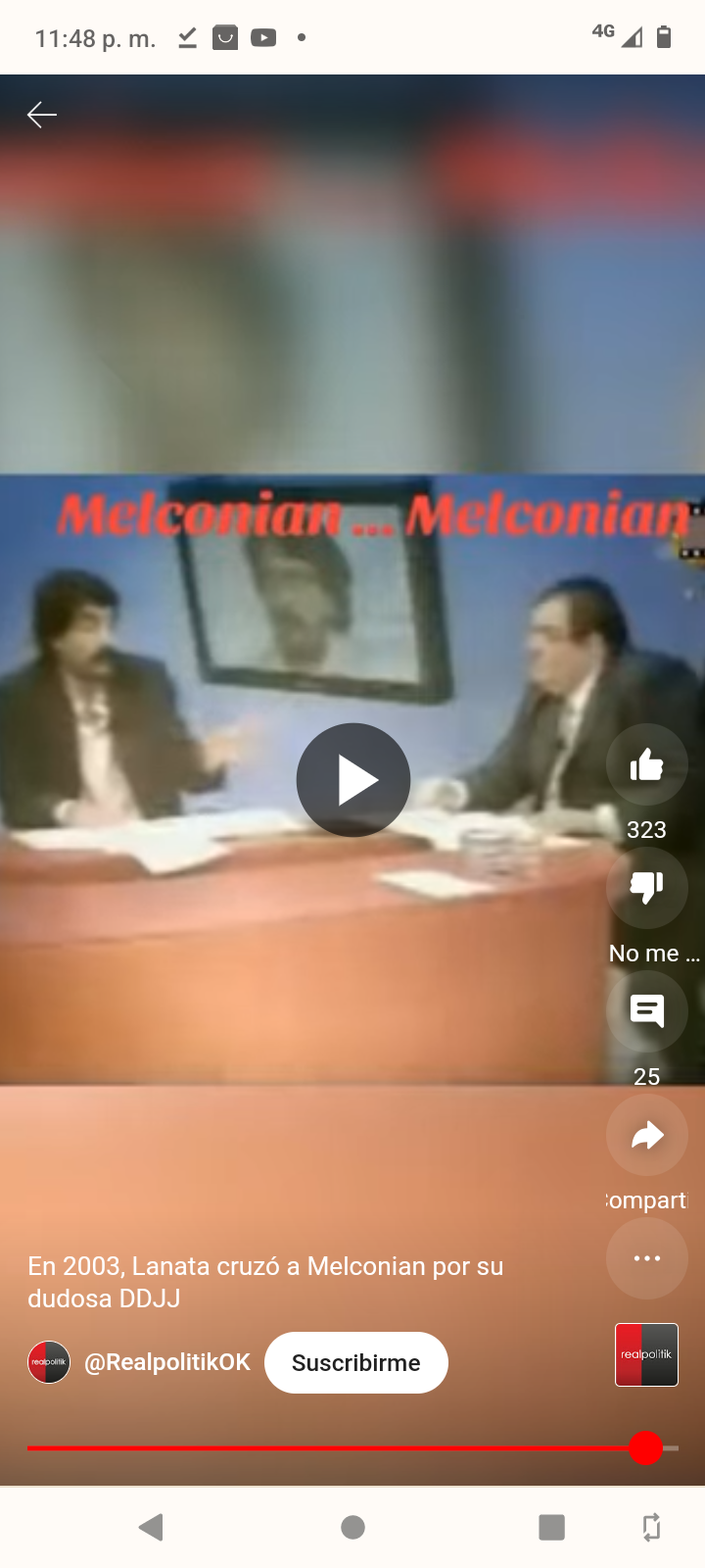 Screenshot_20231010-234805.png