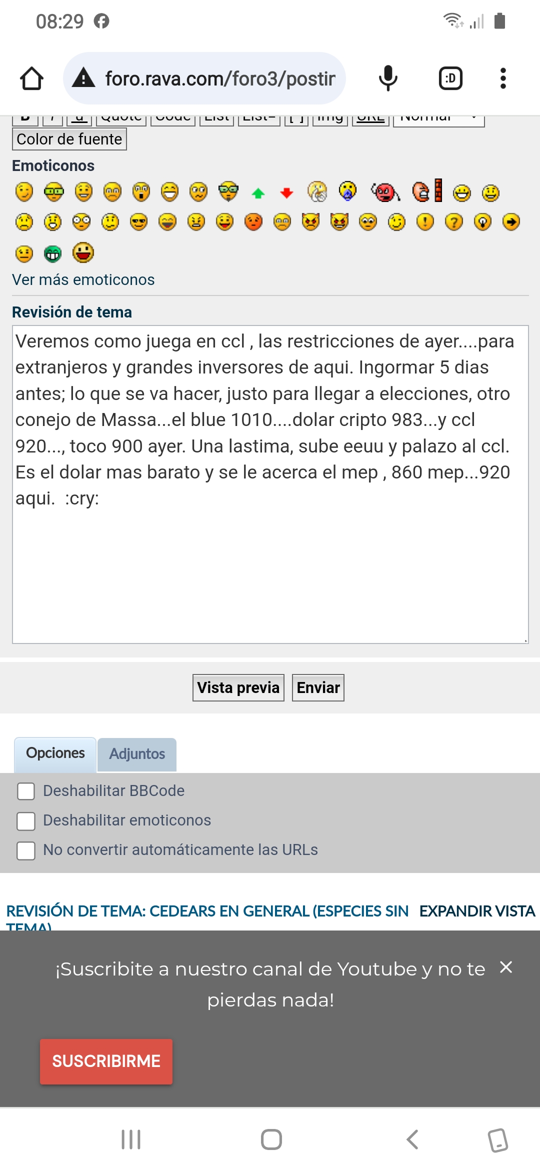 Screenshot_20231012-082957_Chrome.jpg