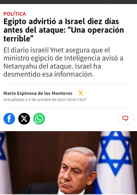 Screenshot_20231010-081613~2.png